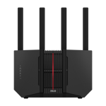 Asus Rt-be92u Be9700 Tri-band Wifi 7 Router