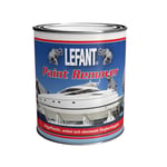 LEFANT PAINT REMOVER 0.75L