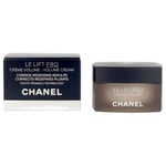 Soins visage Chanel  LE LIFT PRO cremè volume 50 gr