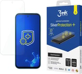 3Mk Fairphone 5 - 3Mk Silverprotection+