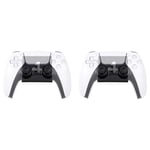 4Mount - Wall Mount for PS5 Pro - Bundle