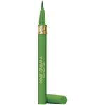 Dolce&Gabbana That's My Line! 24H Lasting Waterproof Eyeliner 0.55ml (Various Shades) - 04 IRL