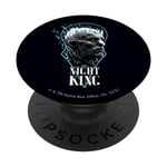 Game of Thrones The Night King PopSockets PopGrip Interchangeable