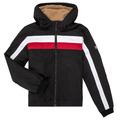 Blouson enfant Teddy Smith  BROCK