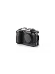 Tilta Full Camera Cage for Fujifilm X-S20 - Black