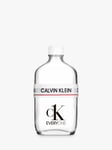 Calvin Klein CK EVERYONE Eau de Toilette