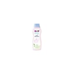 HIPP Baby Moisturizing Milk 350 ml