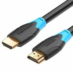 HDMI-kabel Vention AACBQ 20 m