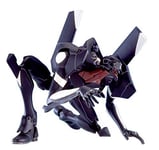 LMHG Neon Genesis Evangelion Bardiel 13th Angel Plastic Model Kit Bandai Japan