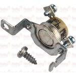 THERMOSTAT SRC SAUNIER DUVAL POUR OPALIS 6