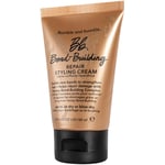 Bumble & Bond-Building Styling Cream Travel Size 60 ml