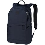 Sac a dos Jack Wolfskin  -