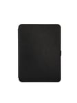 Radicover Radiation protective Tablet Cover PU iPad 10.9" 10th Gen