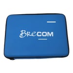 Brecom oppbevaringsveske for VR-550/VR-600 jaktradio