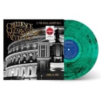 Creedence Clearwater Revival  At The Royal Albert Hall (April 14, 1970)  LP/Vinyl