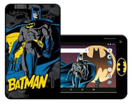 ESTAR HERO TABLET 7'' 2/16GO BAT