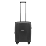 Epic 55 cm trolley VoidBLACK Svart