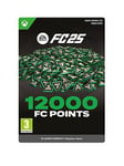 Xbox Ea Sports Fc 25 - Fc Points 12000