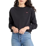 Veste Levis  Standard Crew Hoodie