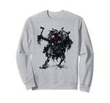 Hunt: Showdown Anniversary Boss Sweatshirt