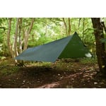 "DD Hammocks DD SuperLight Tarp XL"