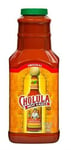 Cholula, Original Hot Sauce 1.89L, Blend of Árbol and Piquin Peppers