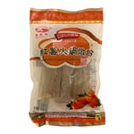 FISH WELL BRAND SWEET POTATO VERMICELLI (FOR HOT POT) - 350G