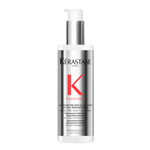 Kérastase Première Concentré Décalcifiant Ultra-Réparateur Pre-Shampoo Treatment