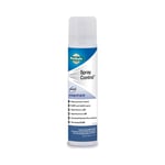 PetSafe Spray Refill - Naturell