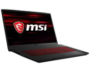 MSI GF75 Thin 10SER-479FR