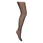 DIM Strumpbyxor Madame So Fashion Tights Svart M/L Dam