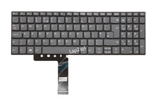 New for Lenovo IdeaPad V15-IIL V15-IGL V15-ADA V15-IKB V15-IWL UK Keyboard