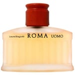 Laura Biagiotti Roma Uomo edt 75ml