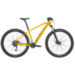 Scott Aspect 950 XXL