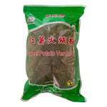 EAST ASIA BRAND SWEET POTATO VERMICELLI (THICK/HOT POT) - 300G