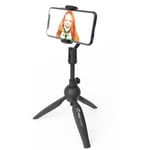 Digipower Celeb Video Phone Stand