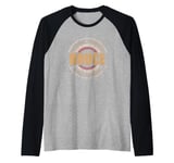 Mens Bruce The Man The Myth The Legend First Name Bruce Raglan Baseball Tee