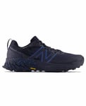 New Balance Fresh Foam Trail Hierro GTX v7 Eclipse