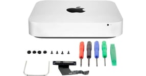 OWC Kit d'installation de Disque Dur pour boîtier de Disque Dur Mac Mini 2011-2012