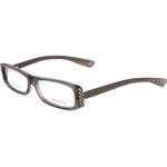 BV 135 54 TYP Opticals BV-135-TYP