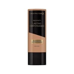 Max Factor Facefinity Lasting Performance 110 Honey, 35ml