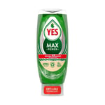 Handdiskmedel Yes Max Power 450ml