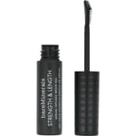 bareMinerals Strength & Length Brow Gel 5 ml