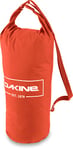 Dakine Packable Rolltop Dry Bag 20L Sac à dos - Sun Flare