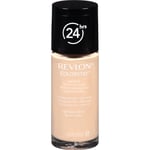 Revlon Colorstay Makeup Combination/Oily Skin - 180 Sand Bei