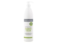 Vines anti-bacterial barrier cream 500ml