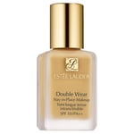 Double Wear - Teint Longue Tenue Intransférable SPF10- ESTEE LAUDER