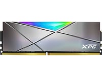 Adata Xpg Spectrix D50 Xtreme Minnesmodul 8 Gb 2 X 8 Gb Ddr4 5000 Mhz