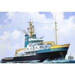 Revell 05239 Smit Houston Maquette de bateau 1:200