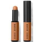 Bobbi Brown Skin Corrector Stick 3g (Various Shades) - Deep Peach